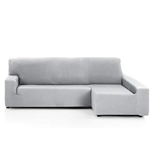 Oferta limitada: Martina Home Tunez Funda Chaise Longue Brazo Derecho Alma (Visto de Frente) de 65.88 € a 65.88 € (ahorro 0.00%)