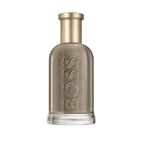 BOSS Bottled Woda perfumowana dla mężczyzn 200 ml