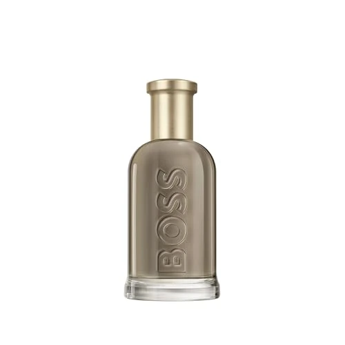 Tijdelijke aanbieding: BOSS Bottled Eau de Pafum 100ml van 91.79 € naar 91.79 € (0.00% korting)
