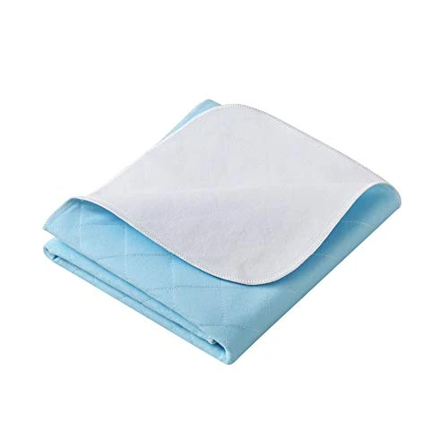 Oferta limitada: Beedsooth Empapadores Cama Adultos70x90cm Azul de 15.99 € a 15.99 € (ahorro 0.00%)