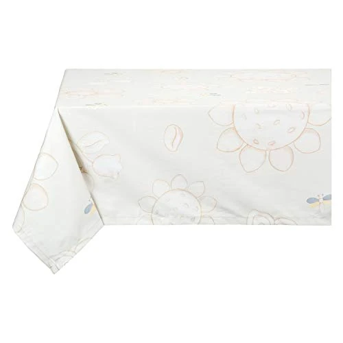 Oferta ograniczona: Tovaglia 10 12 posti Elegance Thun z 271.38 EUR na 271.38 EUR (znizka 0%)