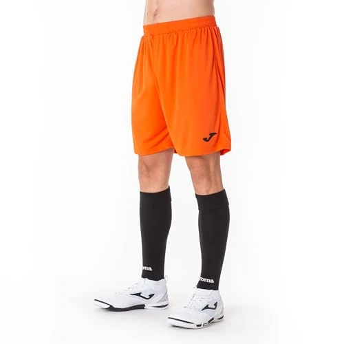 Beperkte aanbieding: Joma Team Shorts voor volwassenen 100053.100 van 10.00 EUR naar 10.00 EUR (besparing 0%)