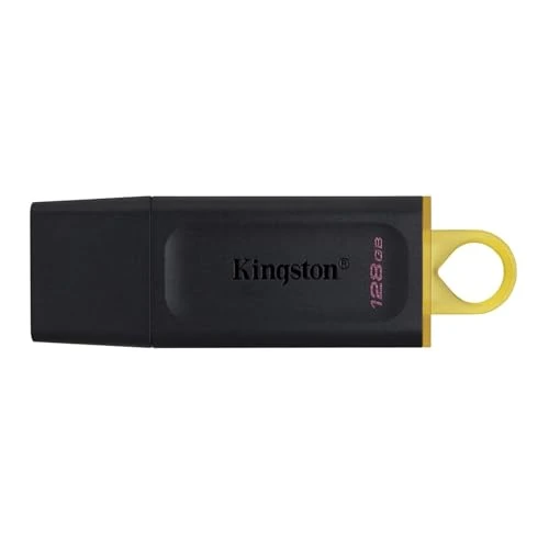 USB Stick 128GB Kingston DataTraveler Exodia DTX USB 3.2 DTX/128GB