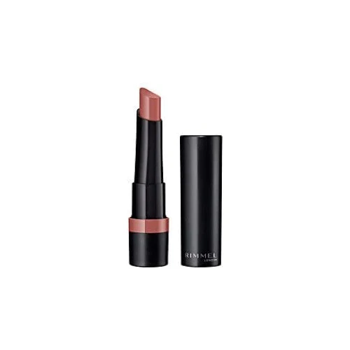 Limited offer: Rimmel Lasting Finish Matte, Perfect Nude from 6.92 EUR to 6.92 EUR (save 0%)