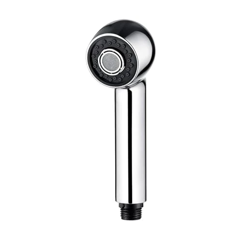 Limited-time offer: Ibergrif Replacement Sprayer Head Kitchen Tap Pull Out Spare Shower Head from 6.99 £ to 6.99 £ (save 0.00%)