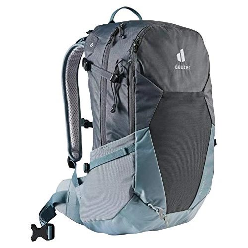 Offerta a tempo: Deuter Futura 21 SL - Zaino da escursionismo da donna - 21% da 145.00 € a 113.85 €
