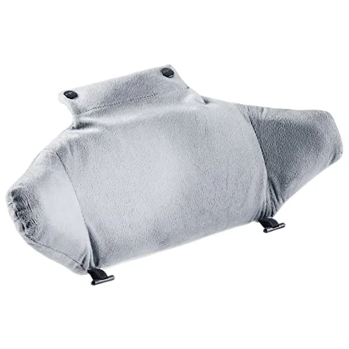 Limited-time offer: Deuter KC Chin Pad head pad child carriers from 16.99 £ to 16.99 £ (save 0.00%)