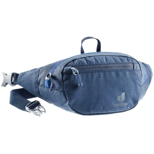 Offerta a tempo: deuter Belt I marsupio (1,5 L) - 27% da 22.00 € a 15.99 €