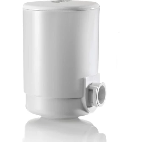 Limited-time offer: Laica HYDROSMART Intelligent Filtration System, White from $35.27 to $35.27 (save 0.00%)