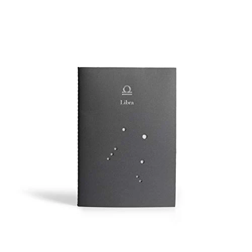 Oferta ograniczona: YOURSIGN SCHNÜCK WAAGE z 29.98 EUR na 29.98 EUR (znizka 0%)