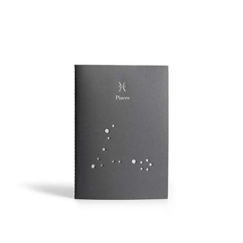 Limitiertes Angebot: YOURSIGN Fische von 6.74 EUR auf 6.74 EUR (Spare 0%)