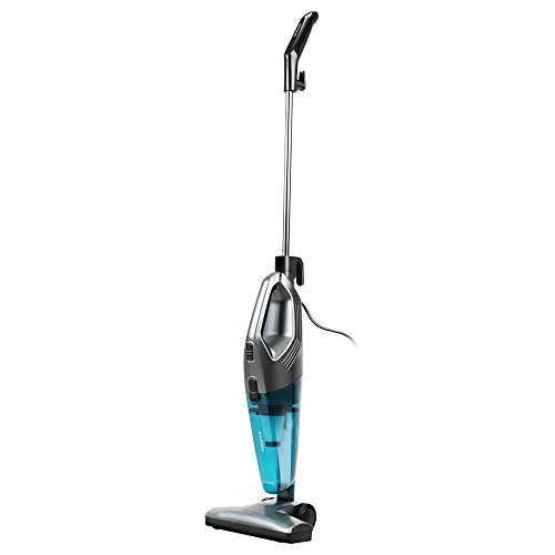 Stick Vacuum Cleaner Cecotec Conga PopStar 1000 Duo 800 ml 15 kPa 800W
