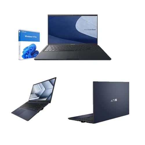 Asus Notebook Laptop PC Display 15,6 inch (39,6 cm) HD, Intel Dual Core N4020 Up to 2,80 GHz, DDR4 RAM 8 GB, SSD M.2 500GB, Intel UHD Graphics 600,3xUsb, HDmi Wifi Bluetooth, Windows 10 Pro, Open Office, Antivirus, zilver