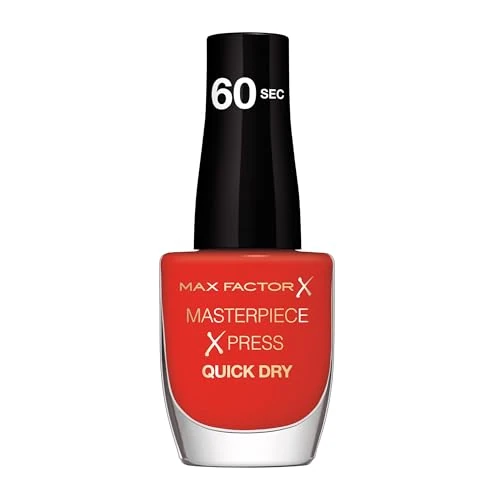 Tijdelijke aanbieding: Masterpiece Xpress schaduw Coral Me van 14.58 € naar 14.58 € (0.0% korting)