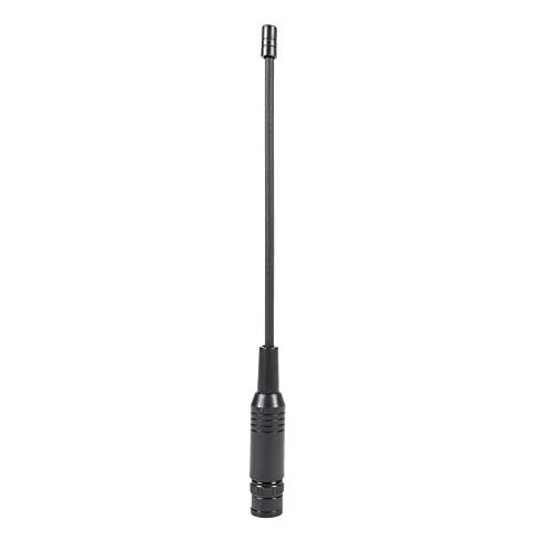 Offerta a tempo: Antenna BNC per PNI Escort HP 62, 20 cm - 55% da 11.01 € a 5.00 €