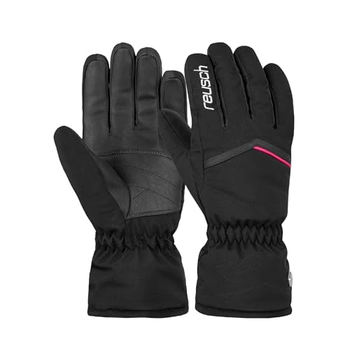 Guantes Reusch Marisa