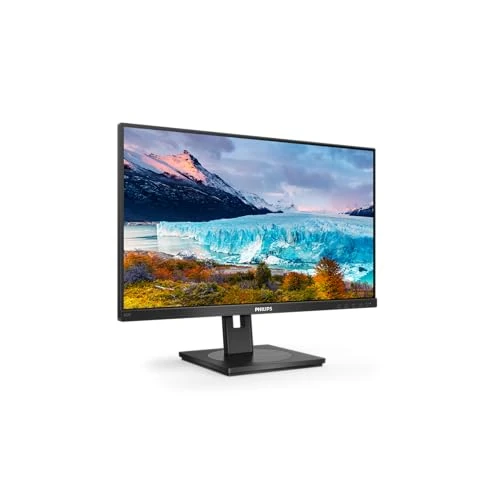 Offerta a tempo: S-line 222s1ae - monitor a led - full hd (1080p) - 22'' 222s1ae/00 - 29% da 149.90 € a 106.99 €