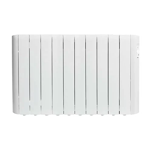 Offerta a tempo: HAVERLAND Emettitore Termico Simply-1.0 Bluetooth con 10 elementi - 0.00% da 362.39 € a 362.39 €