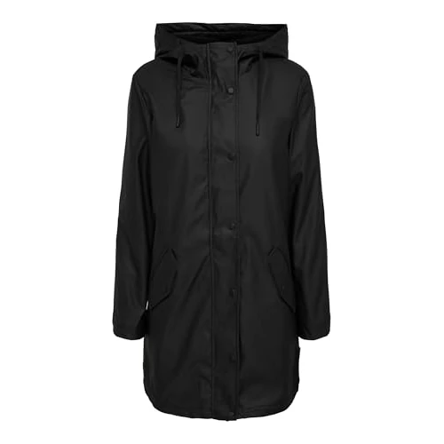 ONLY Raincoat ONLSALLY Raincoat