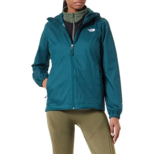 THE NORTH FACE Quest damesjas