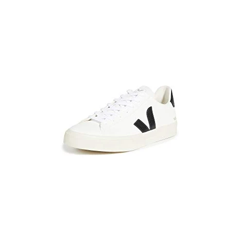 Offerta a tempo: VEJA Campo Sneaker - 36% da 140.00 € a 90.00 €