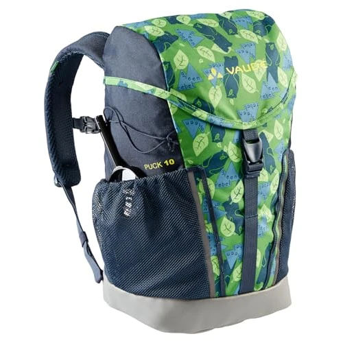 Oferta limitada: Vaude-tents de 50.00 € a 35.99 € (ahorro 28%)