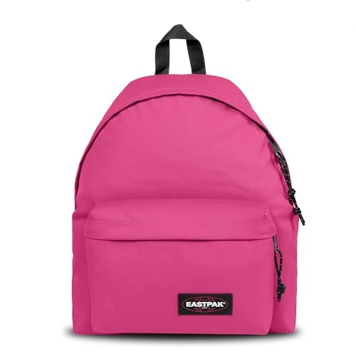 Oferta ograniczona: Eastpak PADDED PAK'R Plecak, 24 L - Pink Escape (Różowy) z 187.02 PLN na 187.02 PLN (zniżka 0%)