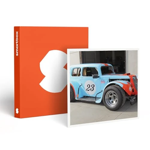 Smartbox 1344439 Geschenkbox