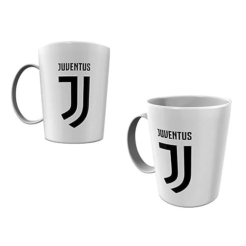 Oferta ograniczona: rgb - Juve kubek 360 ml PP RYC01JV, kolor jak na zdjęciu, RTI045 z 10.09 EUR na 3.16 EUR (znizka 69%)