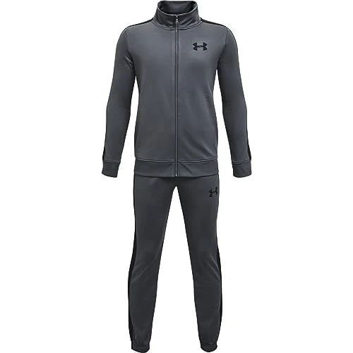 Offerta a tempo: UA Rival Knit Track Suit - 40% da 60.00 € a 35.99 €