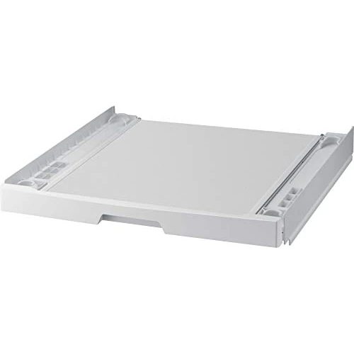 SAMSUNG SKK-UDW Kit Sovrapposizione Lavatrice - Asciugatrice Ai Control