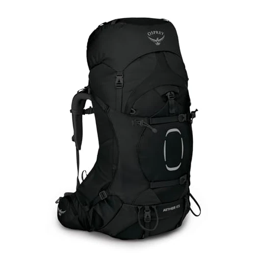 Osprey Aether Hombre Mochila