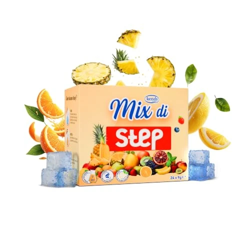 Zeitlich begrenztes Angebot: HealthyCo Proteinella, 750 g Glas, Hazelnut von 23.76 € auf 23.76 € (0.00% Rabatt)