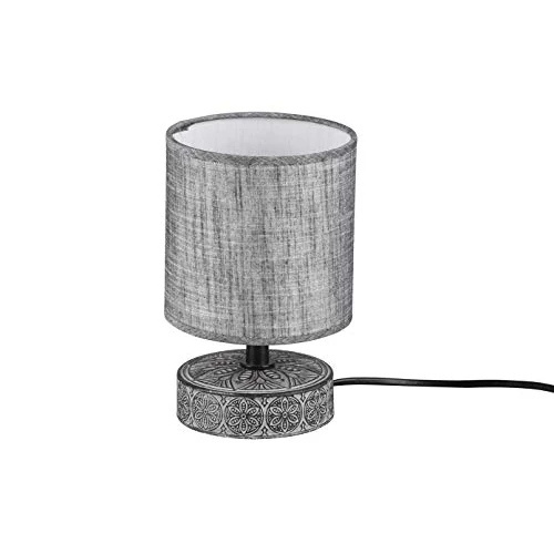 Offerta a tempo: Reality, Lampada da tavolo, Marie 1xE14 - 0.00% da 17.99 € a 17.99 €