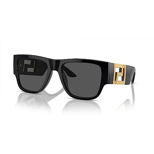 GAFAS DE SOL - VERSACE / 0VE4403 Calibro: 57 Colore: GB1/87