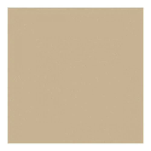 Offerta a tempo: MAXMEYER Pittura Colorata Superlavabile Home, Color Dune 2,5L - 33% da 44.90 € a 29.90 €