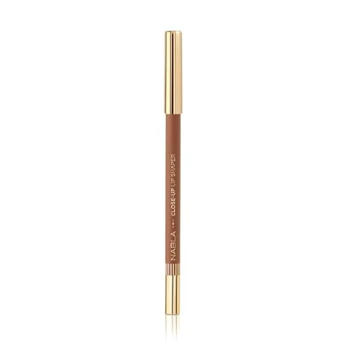 Nabla Close-Up Lip Shaper Nude n3