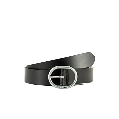 Limited offer: Levi's Women's Hermosilla Belt from 30.00 EUR to 29.00 EUR (save 3%)