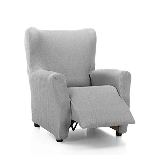 Tijdelijke aanbieding: Martina Home Bankovertrek, Alma grijs van 47.43 € naar 47.43 € (0.00% korting)
