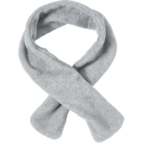 Begrenztes Angebot: Playshoes Unisex Fleece-steckschal Winter-Schal von 10.93 EUR auf 9.29 EUR (Rabatt 15%)