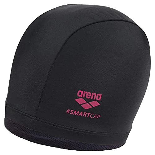 Offre limitée : ARENA AAAAAAAAAAAAAAA de 20.00 € à 14.95 € (25% de remise)