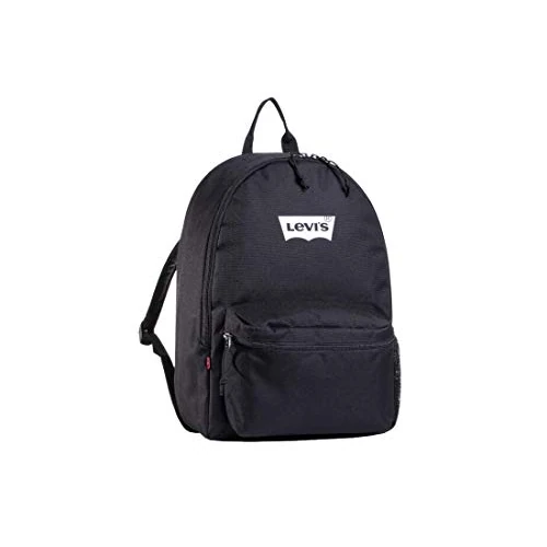 Levi's BASIC BACKPACK SAC A DOS