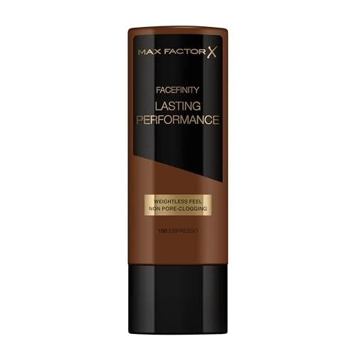 Offre limitée : LASTING PERFORMANCE FOUNDATION 150 ESPRESSO de 9.99 € à 9.99 € (0.00% de remise)