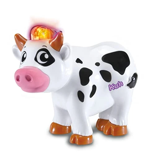 Offerta a tempo: VTech 80-544104 Giocattolo - 40% da 20.00 € a 11.99 €