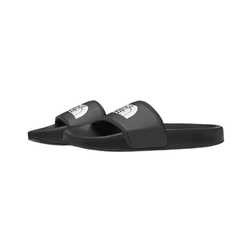 Oferta limitada: THE NORTH FACE NF0A4T2RKY4 Men’s Base Camp Slide III Hombre BLACK EU 40.5 de 45.00 € a 31.65 € (ahorro 30%)