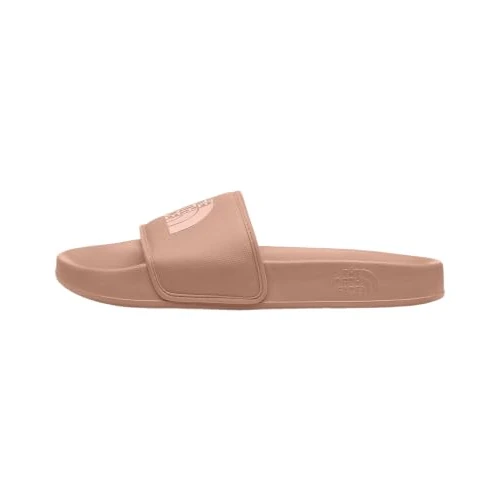Oferta limitada: The North Face W BASE CAMP SLIDE III slippers de 45.00 € a 42.64 € (ahorro 5%)