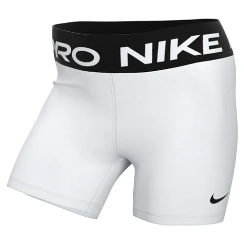Nike W Np 365 3in UPPER THIGH LENGTH TIGHT Damesshorts