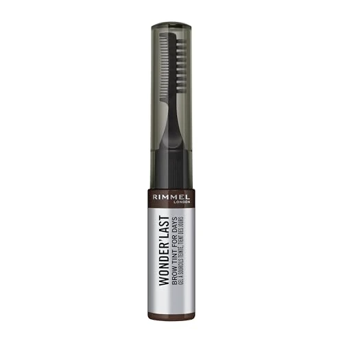 Oferta ograniczona: Rimmel Wonder Last Brows For Day 004 z 26.77 EUR na 26.77 EUR (znizka 0%)