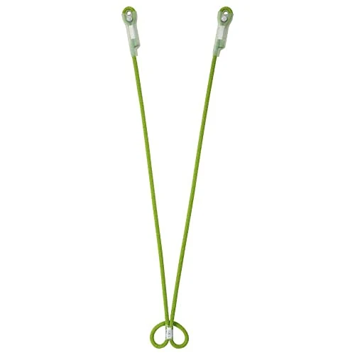 Oferta limitada: Climbing Technology ADV Park Y 60cm Unisex Adultos Verde de 26.72 € a 26.72 € (ahorro 0.00%)