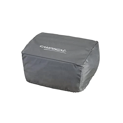 Offerta a tempo: Campingaz Copertura per Barbecue Attitude 2go, Robusta Copertura Impermeabile con — 27% da 32,99 € a 23,99 €